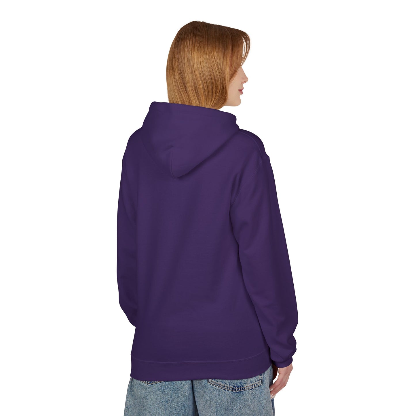 Rockin’ Your Sober Life Logo Tee – Classic Edition