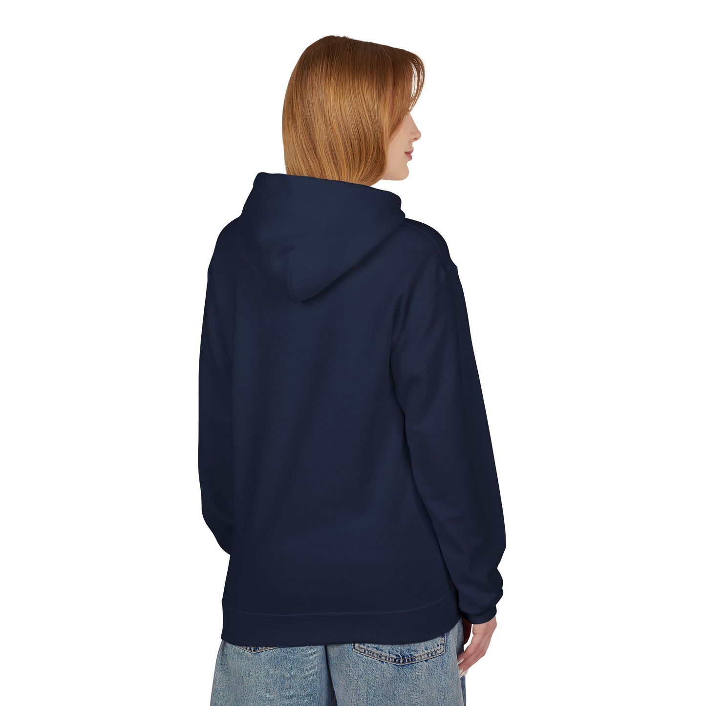 Rockin’ Your Sober Life Logo Tee – Classic Edition