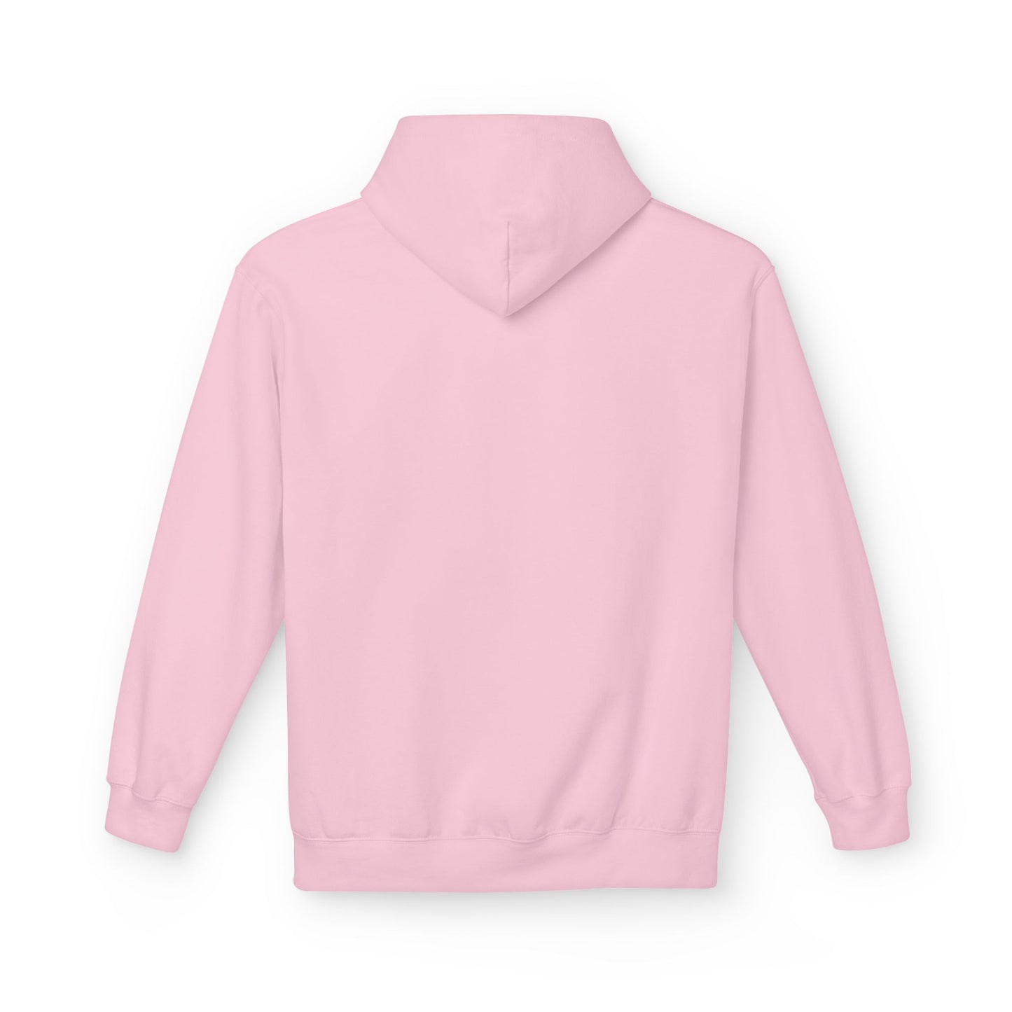 RYSL Hoodie with Christmas Tree